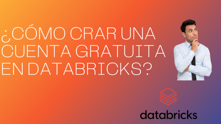 Databricks Community Edition