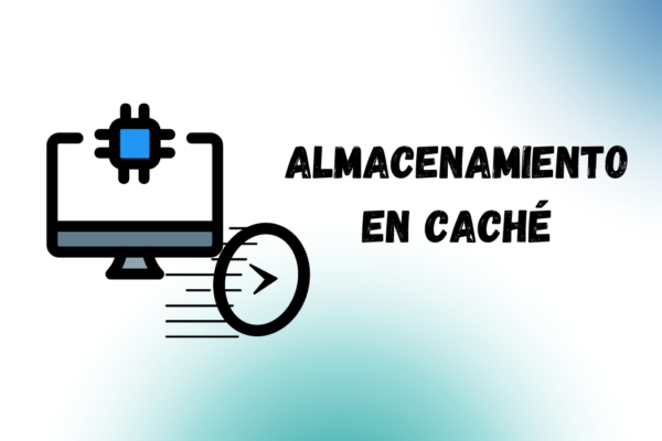 Almacenamiento en caché