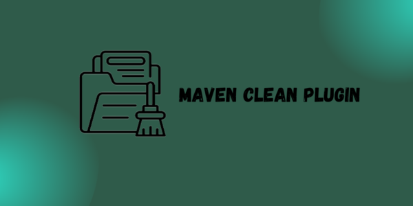 Maven clean plugin