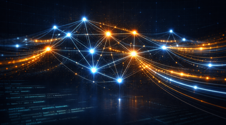 Optimización de PySpark