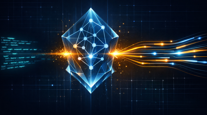 Optimizador Catalyst de Apache Spark