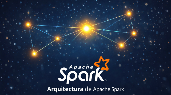 Apache Spark